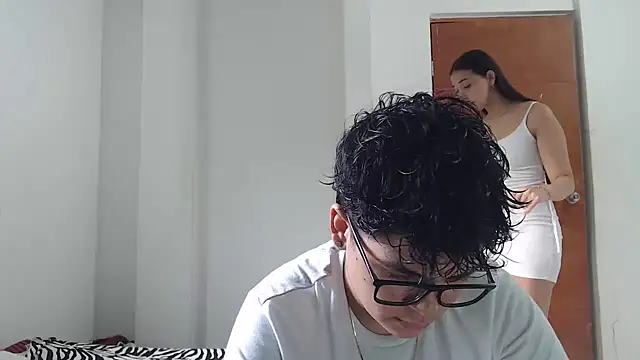 Snapshot of SHARLOTTE_MORGAN chatting on December 1, 7:58 pm SHARLOTTE MORGAN online show from December 1, 7:58 pm