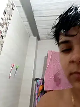 Snapshot of SHARLOTTE_MORGAN chatting on December 14, 1:06 am SHARLOTTE MORGAN online show from December 14, 1:06 am