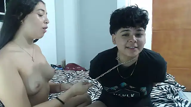 Snapshot of SHARLOTTE_MORGAN chatting on December 20, 4:09 am SHARLOTTE MORGAN online show from December 20, 4:09 am