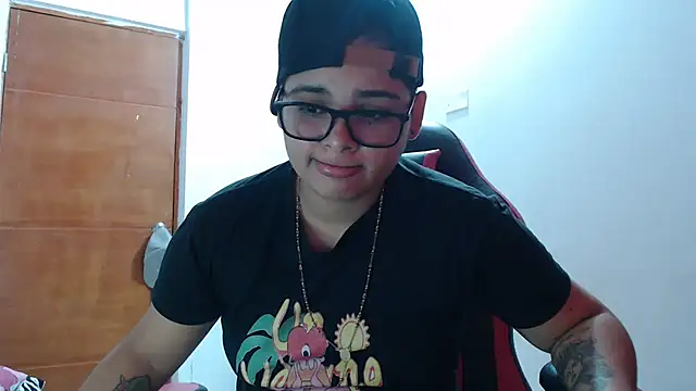 Snapshot of SHARLOTTE_MORGAN chatting on March 19, 5:50 pm SHARLOTTE MORGAN online show from March 19, 5:50 pm