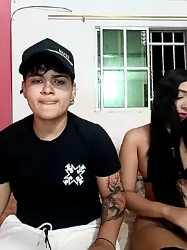 Snapshot of SHARLOTTE_MORGAN chatting on October 12, 3:49 am SHARLOTTE MORGAN online show from October 12, 3:49 am