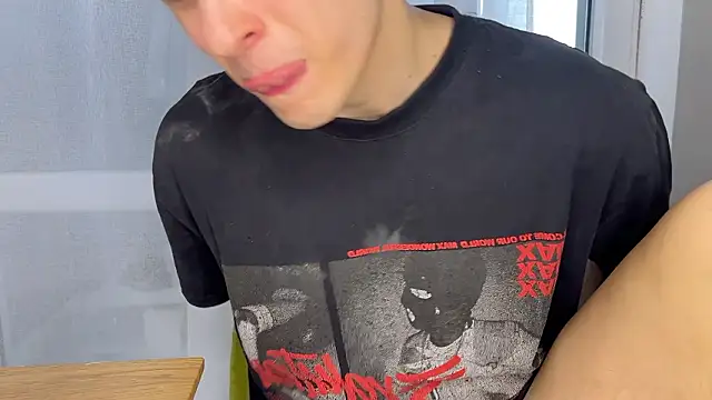 alyx garden online show from March 11, 8:53 am