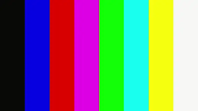 its me lissa  online show from January 19, 1:37 pm