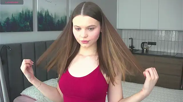 Snapshot of its_me_lissa_ chatting on May 23, 1:26 pm its me lissa online show from May 23, 1:26 pm