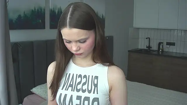 Snapshot of its_me_lissa_ chatting on May 26, 2:35 pm its me lissa online show from May 26, 2:35 pm