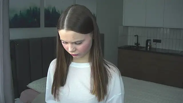 Snapshot of its_me_lissa_ chatting on May 27, 1:41 pm its me lissa online show from May 27, 1:41 pm