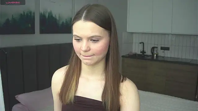 Snapshot of its_me_lissa_ chatting on June 4, 1:39 pm its me lissa online show from June 4, 1:39 pm