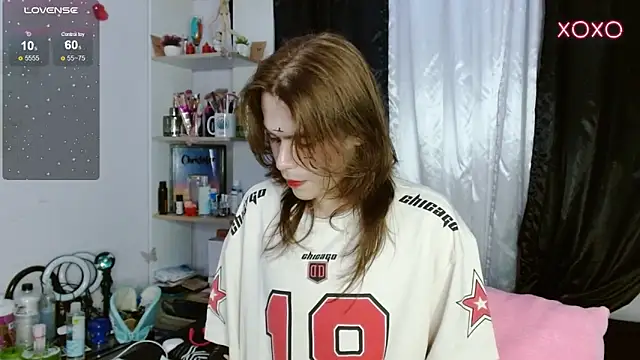Snapshot of shun_sun chatting on December 16, 2:36 am shun sun online show from December 16, 2:36 am