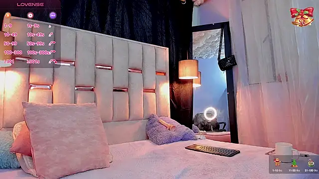 Nathan Smith  online show from January 9, 10:52 pm