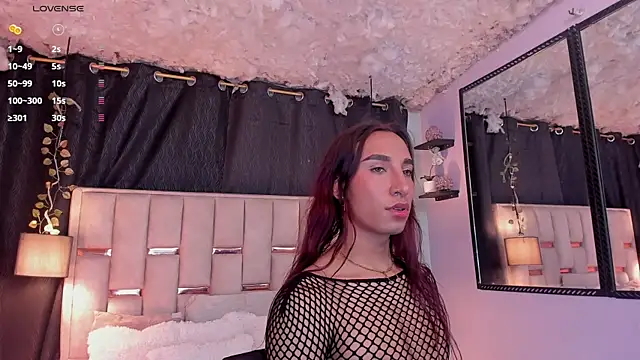 Nathan Smith  online show from November 6, 7:26 pm