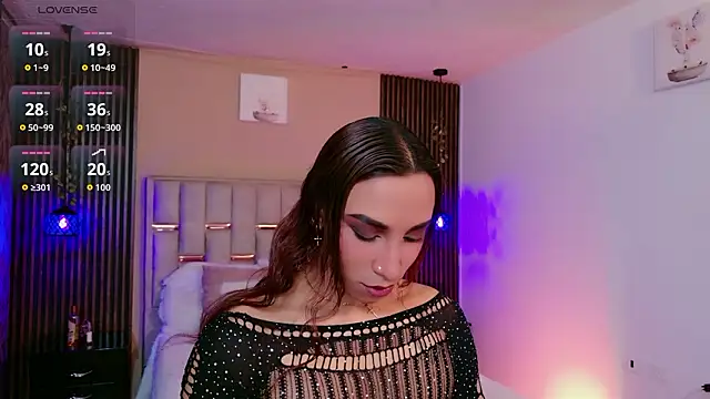 Nathan Smith  online show from March 9, 7:07 pm