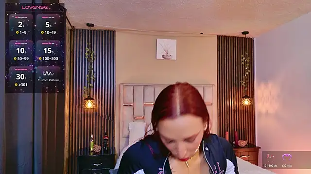 Nathan Smith  online show from July 28, 7:39 pm