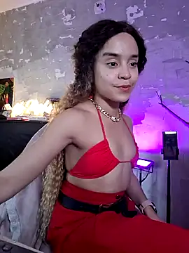 Snapshot of midas307k_ chatting on January 31, 11:24 pm midas307k online show from January 31, 11:24 pm