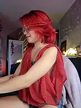 Snapshot of midas307k_ chatting on February 2, 10:06 pm midas307k online show from February 2, 10:06 pm