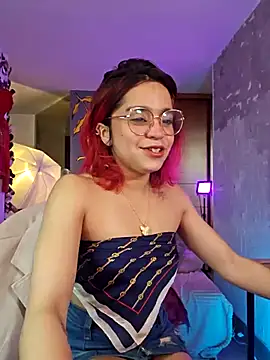 Snapshot of midas307k_ chatting on March 16, 9:16 pm midas307k online show from March 16, 9:16 pm