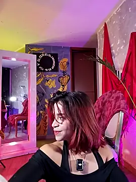 Snapshot of midas307k_ chatting on September 22, 1:07 am midas307k online show from September 22, 1:07 am