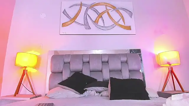 kimberlyycox online show from November 29, 11:19 pm