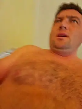 seloloko20 online show from October 24, 6:54 am