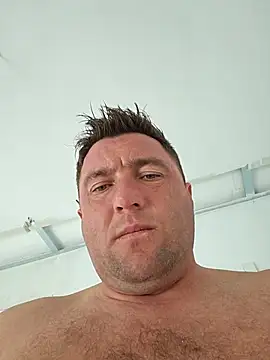 seloloko20 online show from November 10, 9:41 am