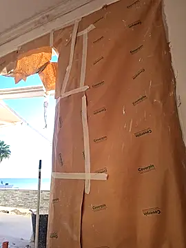 seloloko20 online show from November 27, 7:32 am