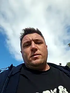 seloloko20 online show from November 30, 12:53 pm