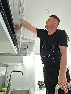 seloloko20 online show from December 5, 8:12 am