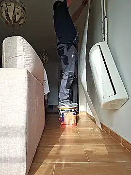 seloloko20 online show from January 13, 10:09 am