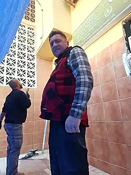 seloloko20 online show from February 24, 7:50 am