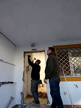 seloloko20 online show from March 6, 8:11 am