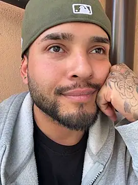 Mailoluma online show from April 17, 11:57 am