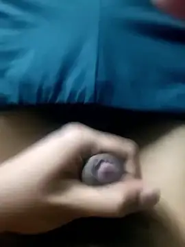 AloneDick online show from January 13, 9:25 am