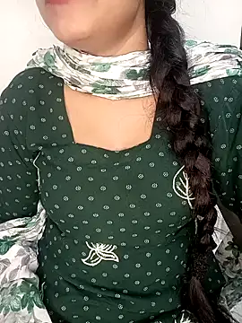 Lovely mam444 online show from December 17, 12:43 pm