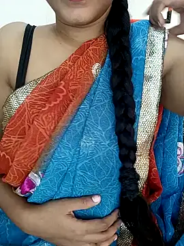 Lovely mam444 online show from December 28, 8:05 am