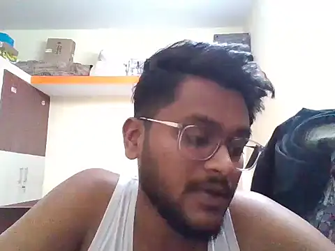 LundChodumera online show from December 20, 2:02 pm