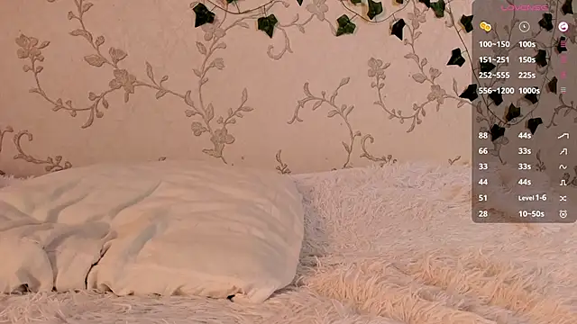 Ann Sweer online show from February 9, 12:19 pm