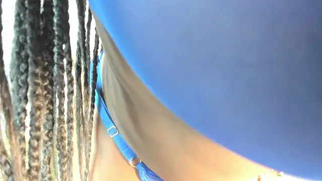  chloe adams online show from November 17, 11:49 am