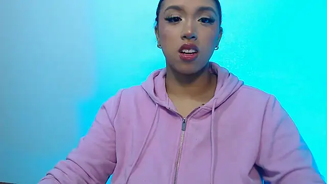 barbara falcons online show from November 25, 4:45 am