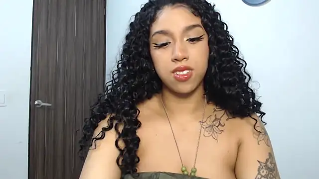barbara falcons online show from May 3, 6:52 am