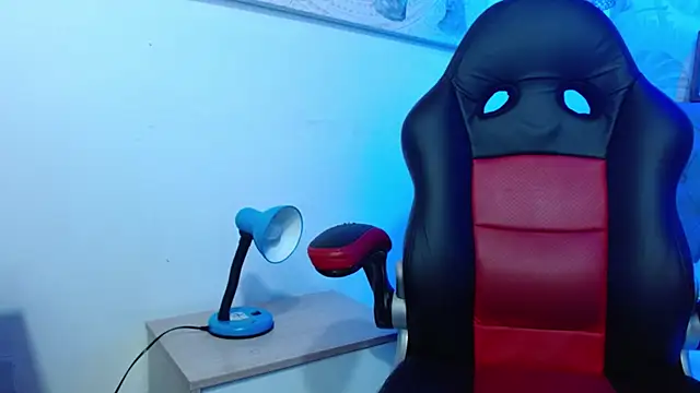 violletha online show from October 17, 12:41 pm