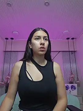 Lita Rogers online show from January 14, 1:06 pm