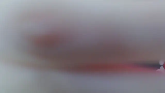 Snapshot of Allie_Vergara chatting on December 5, 2:53 am Allie Vergara online show from December 5, 2:53 am