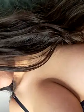 Jinaas online show from January 14, 2:50 am