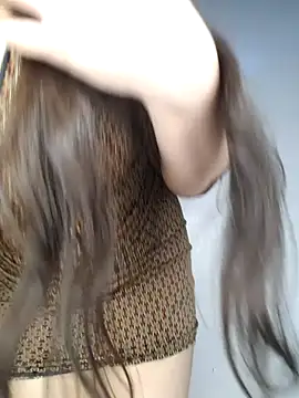 Jinaas online show from March 13, 5:41 pm