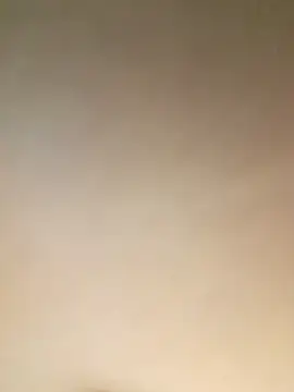 Jinaas online show from July 5, 7:43 pm