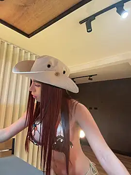 Snapshot of carolynnetrujillo chatting on May 30, 5:37 am carolynnetrujillo online show from May 30, 5:37 am