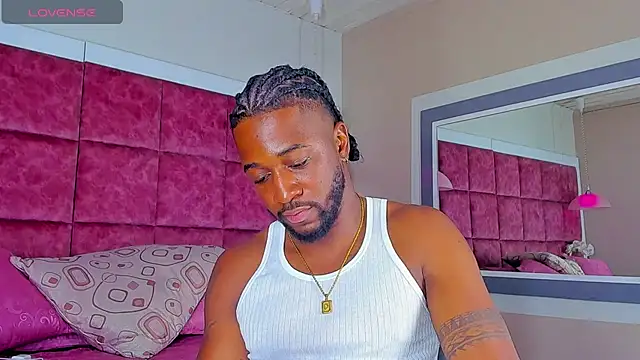 Drake Nassir4 online show from February 10, 3:13 am