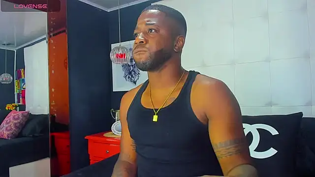 Drake Nassir4 online show from March 7, 2:12 pm