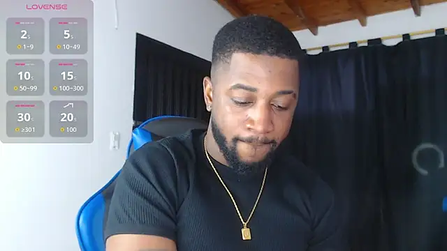 Drake Nassir4 online show from February 22, 4:24 am