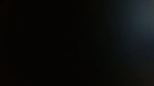 jose sexycumm online show from February 14, 6:15 pm