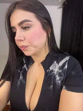 iam ali1 online show from March 4, 5:13 am